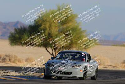 media/Nov-23-2024-Nasa (Sat) [[59fad93144]]/Race Group B/Race Set 3/